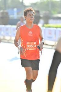 BIB: 724, 276, 2601, 12344, 46552
                            <button type="button" onclick="openModal(10666367)" class="btn btn-primary btn-sm float-right btn-popup" data-toggle="modal" data-target=".modal-high-quality">
                        <i class="fas fa-shopping-cart"></i> Add to Cart
                    </button>
                                            <button type="button" onclick="isThisMe(10666367, true)" class="btn btn-success btn-sm float-right btn-popup btn-isme hidden" data-toggle="tooltip" data-placement="bottom" title="นี่คือรูปของคุณใช่ไหม คลิกที่นี่เพื่อเอาเข้าอัลบั้ม">
                        <i class="fas fa-plus"></i> Add to album
                    </button>
                    <button type="button" onclick="isThisMe(10666367, false)" class="btn btn-warning btn-sm float-right btn-popup btn-isnotme hidden">
                        <i class="fas fa-ban"></i> Remove from album
                    </button>
